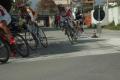 18 0ttobre 2009 - 1 trofeo autolook 066.jpg